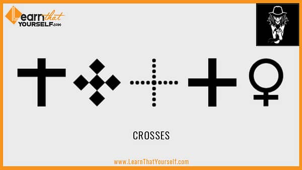 element of design - cross